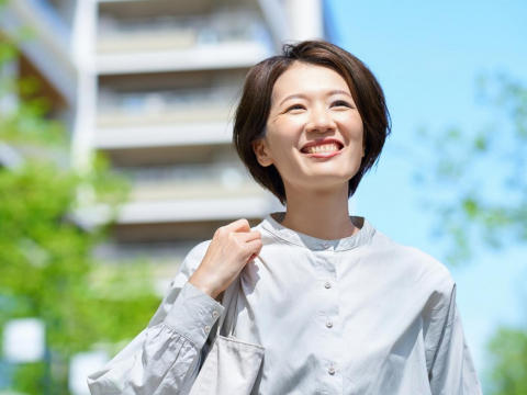 不是妳不夠堅強！心悸、睡不好、腸胃不穩定…每天持續十分鐘這樣呼吸：緩和自律神經，讓身體慢下來